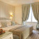 Hotel Etoile Saint-Ferdinand by HappyCulture 
