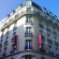 Hotel Boris V. by HappyCulture 