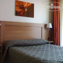 Hotel Boris V. by HappyCulture 