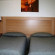 Hotel Boris V. by HappyCulture 