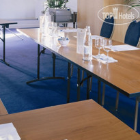 Hotel Stars Paris Arcueil 