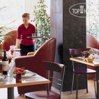 Hotel Stars Paris Arcueil 