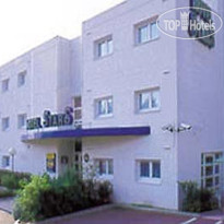 Stars Evry Courcouronnes 