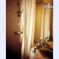 Stars Evry Courcouronnes 