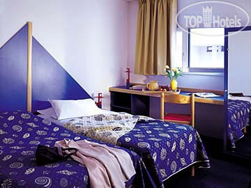 Stars Evry Courcouronnes