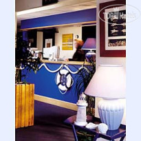 Stars Evry Courcouronnes 