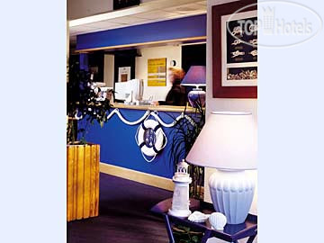 New photos from tourists Stars Evry Courcouronnes 2*