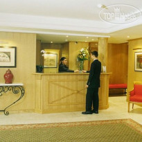 XO Hotel 