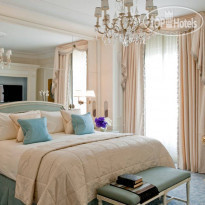 Four Seasons Hotel George V