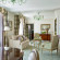 Four Seasons Hotel George V 