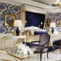 Four Seasons Hotel George V