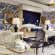 Four Seasons Hotel George V 