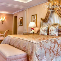 Four Seasons Hotel George V