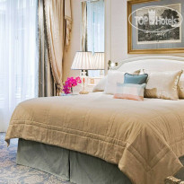 Four Seasons Hotel George V