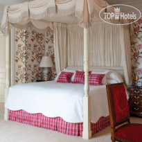Four Seasons Hotel George V