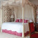 Four Seasons Hotel George V 