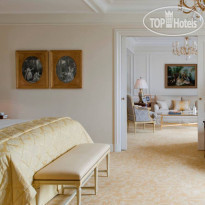 Four Seasons Hotel George V