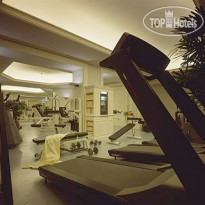 Four Seasons Hotel George V