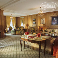 Le Bristol Фото №21