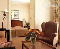 Hotelier's photos Corona 3*