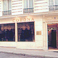 Corona