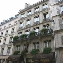 Migny Opera Montmartre