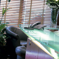 Pavillon Villiers Etoile