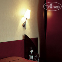 Pavillon Villiers Etoile