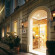 Villa Boheme Hotel 