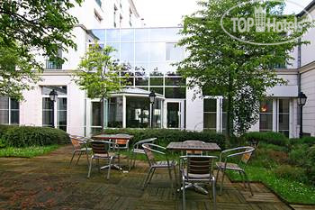 Новые добавленные фото туристов Villa Modigliani 3*