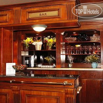 Panache Hotel