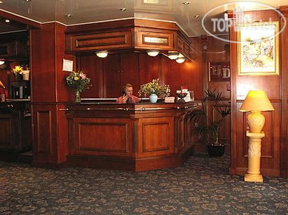 New photos from tourists Panache Hotel 3*