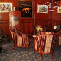 Panache Hotel