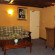 Panache Hotel 