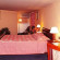 Panache Hotel 