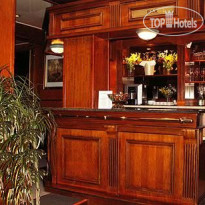 Panache Hotel