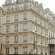 Place de Clichy 