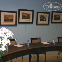 Le Relais Saint Sulpice 