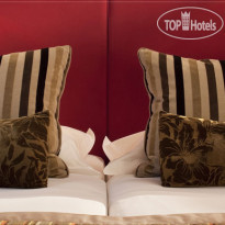 Saint Thomas d'Aquin 