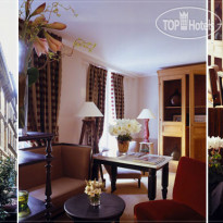 Saint Thomas d'Aquin 