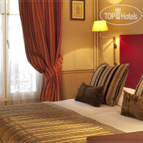 Saint Thomas d'Aquin 