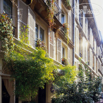 Saint Thomas d'Aquin 