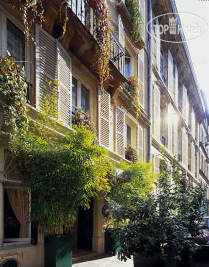 Saint Thomas d'Aquin