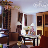 Saint Thomas d'Aquin 