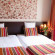 New Hotel Lafayette 