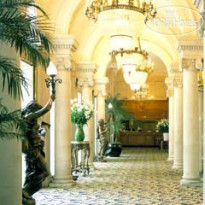 InterContinental Paris 