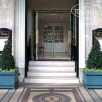 InterContinental Paris 