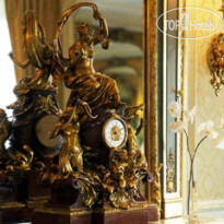 InterContinental Paris 