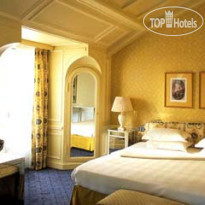 InterContinental Paris 