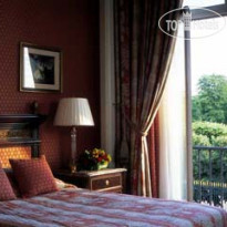 InterContinental Paris 